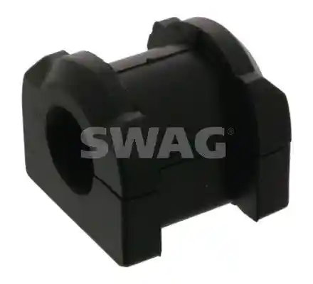 SWAG 62 93 9166 SWAG 62 93 9166