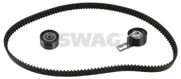 SWAG 62 93 9203
