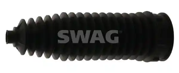 SWAG 62 93 9236 SWAG 62 93 9236