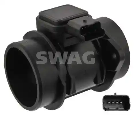 SWAG 62 94 3670 SWAG 62 94 3670