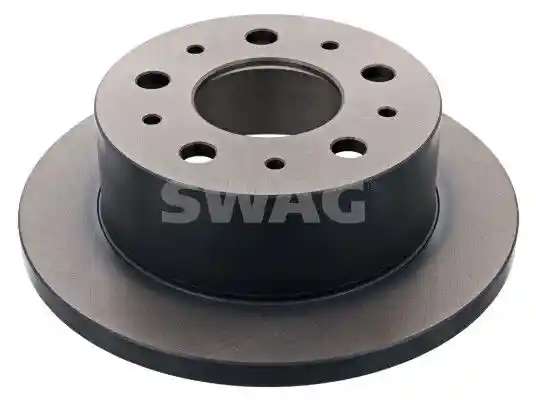 SWAG 62 94 3937 SWAG 62 94 3937
