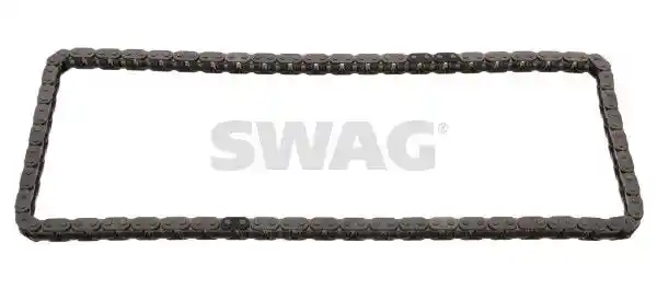SWAG 62 94 5270 SWAG 62 94 5270