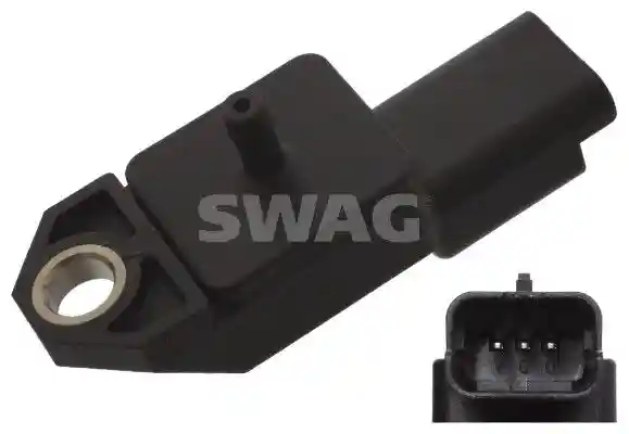 SWAG 62 94 5935 SWAG 62 94 5935