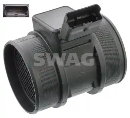 SWAG 64 10 2506 SWAG 64 10 2506