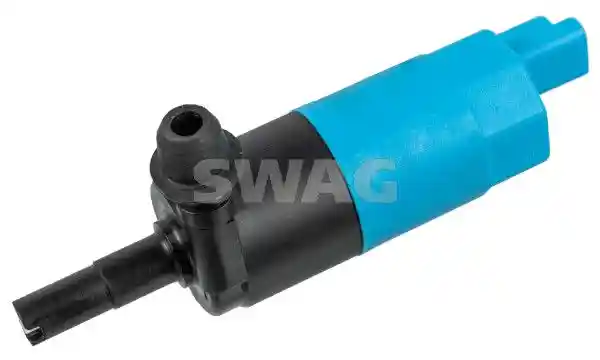SWAG 64 10 9447