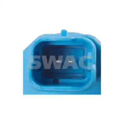 SWAG 64 10 9447