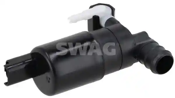 SWAG 64 92 4633