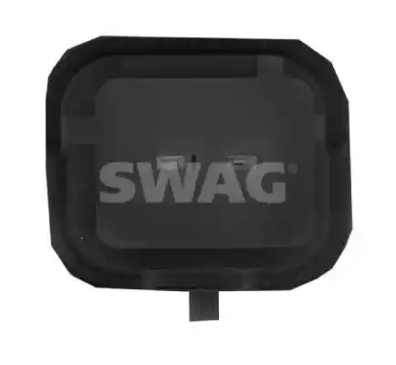 SWAG 64 92 4633