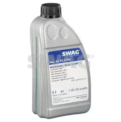 SWAG 64 92 4704 SWAG 64 92 4704