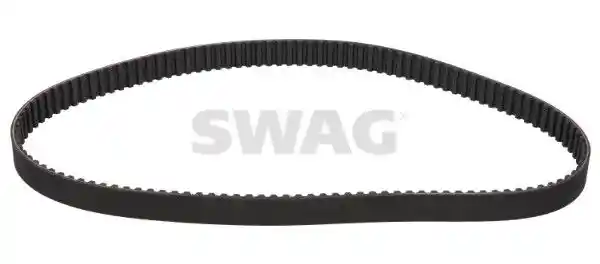 SWAG 70 02 0010 SWAG 70 02 0010
