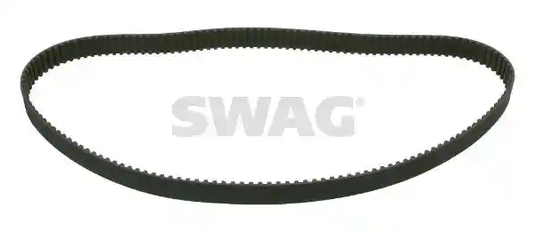 SWAG 70 02 0034