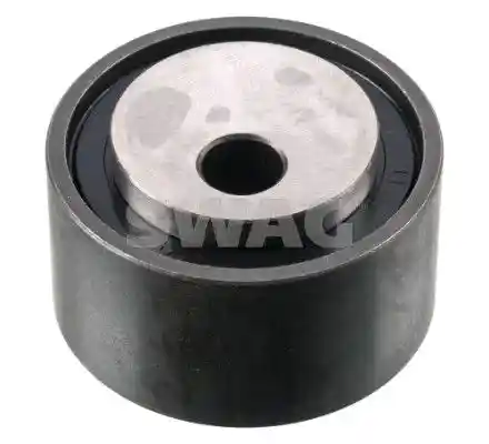 SWAG 70 03 0052