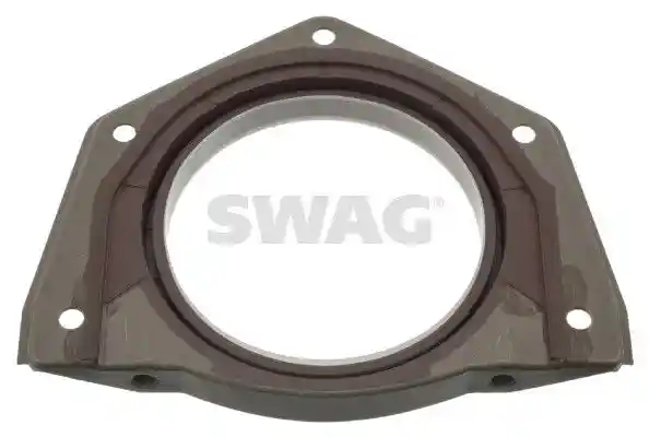 SWAG 70 10 0284 SWAG 70 10 0284