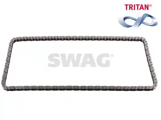 SWAG 70 10 0704