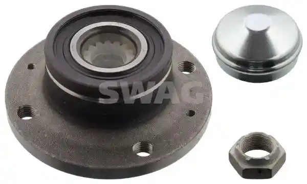 SWAG 70 10 1010 SWAG 70 10 1010