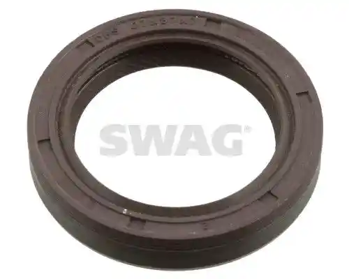 SWAG 70 10 2521 SWAG 70 10 2521