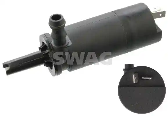 SWAG 70 10 6198
