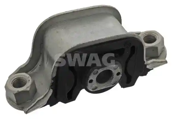 SWAG 70 13 0006 SWAG 70 13 0006
