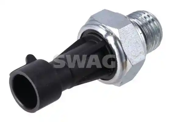 SWAG 70 23 0001