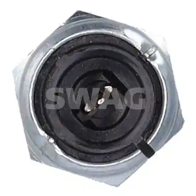 SWAG 70 23 0001