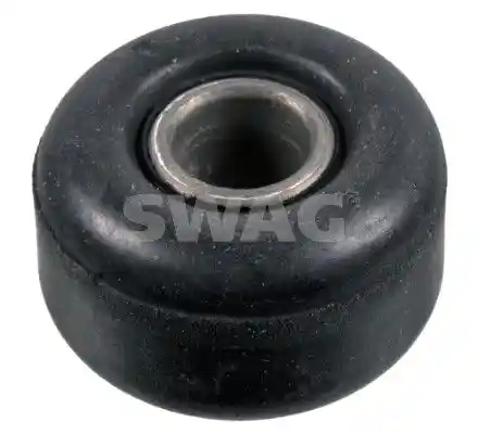 SWAG 70 61 0006