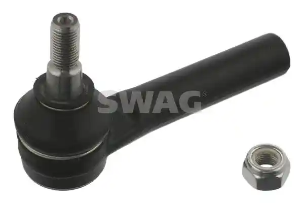 SWAG 70 71 0028 SWAG 70 71 0028