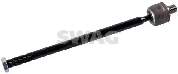 SWAG 70 72 0004 SWAG 70 72 0004