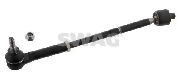 SWAG 70 72 0009 SWAG 70 72 0009