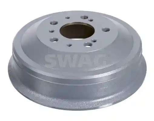 SWAG 70 90 7889
