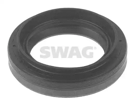 SWAG 70 91 2106 SWAG 70 91 2106