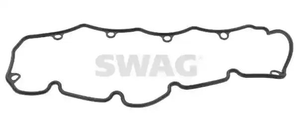 SWAG 70 91 2169 SWAG 70 91 2169
