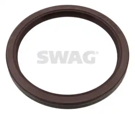 SWAG 70 91 4205 SWAG 70 91 4205