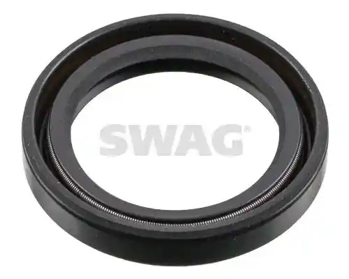 SWAG 70 91 4211