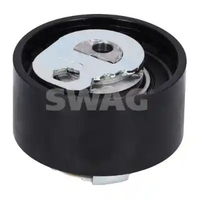 SWAG 70 92 1878