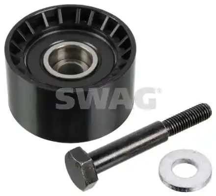 SWAG 70 92 3654 SWAG 70 92 3654