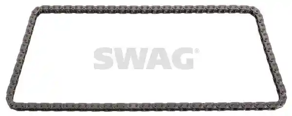 SWAG 70 92 3778 SWAG 70 92 3778