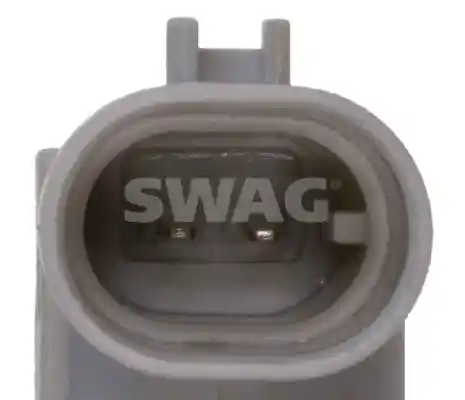SWAG 70 92 8126