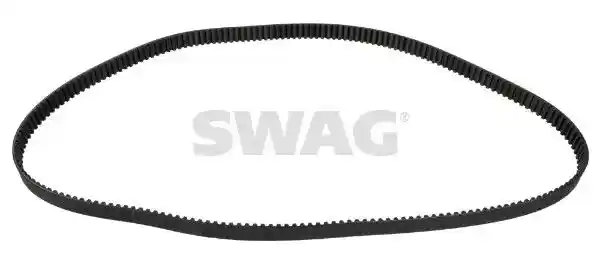 SWAG 70 92 8306 SWAG 70 92 8306