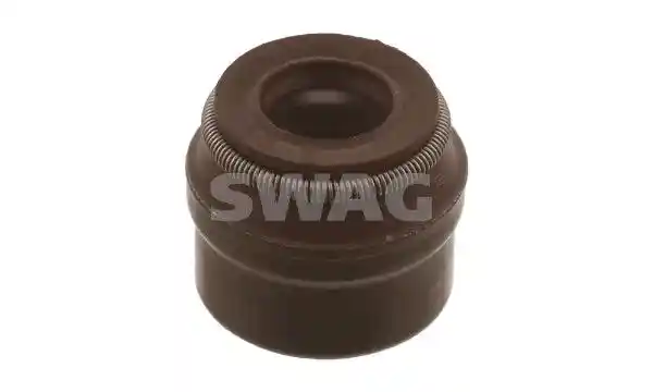 SWAG 70 92 8391