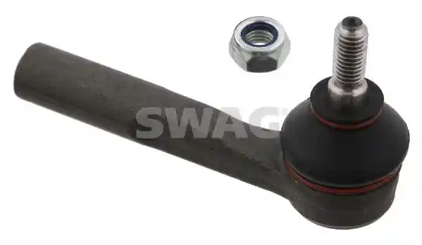 SWAG 70 92 8618 SWAG 70 92 8618
