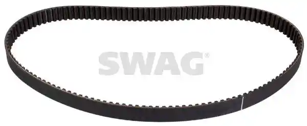 SWAG 70 92 8663 SWAG 70 92 8663