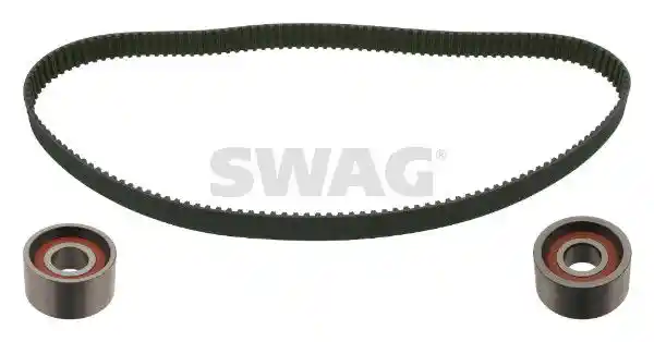 SWAG 70 92 9391 SWAG 70 92 9391
