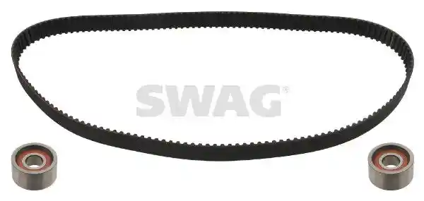SWAG 70 92 9393 SWAG 70 92 9393