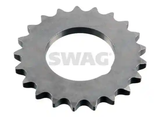 SWAG 70 93 1545