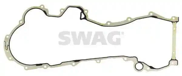 SWAG 70 93 2153 SWAG 70 93 2153