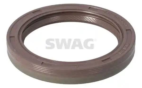 SWAG 70 93 2154