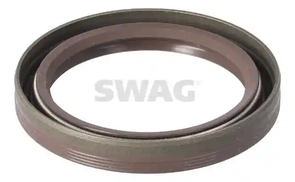 SWAG 70 93 2154