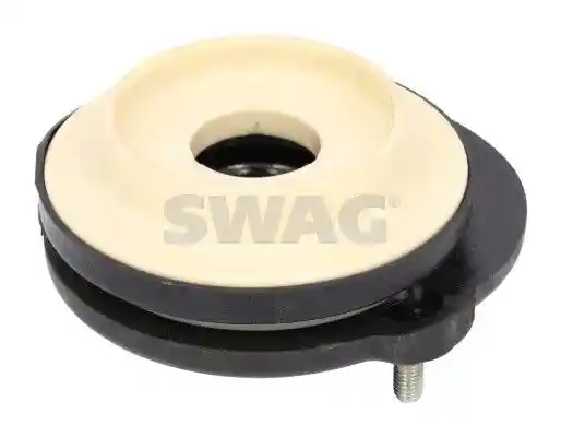 SWAG 70 93 6820