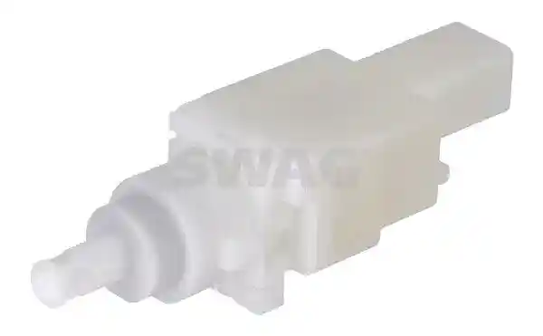 SWAG 70 93 7429