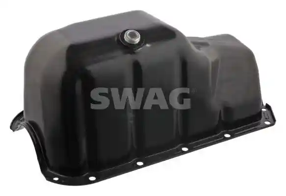 SWAG 70 93 7580 SWAG 70 93 7580